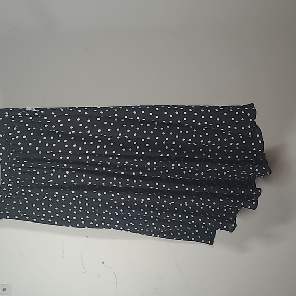 Bobeau Women's Skirt - Picture 6 of 6